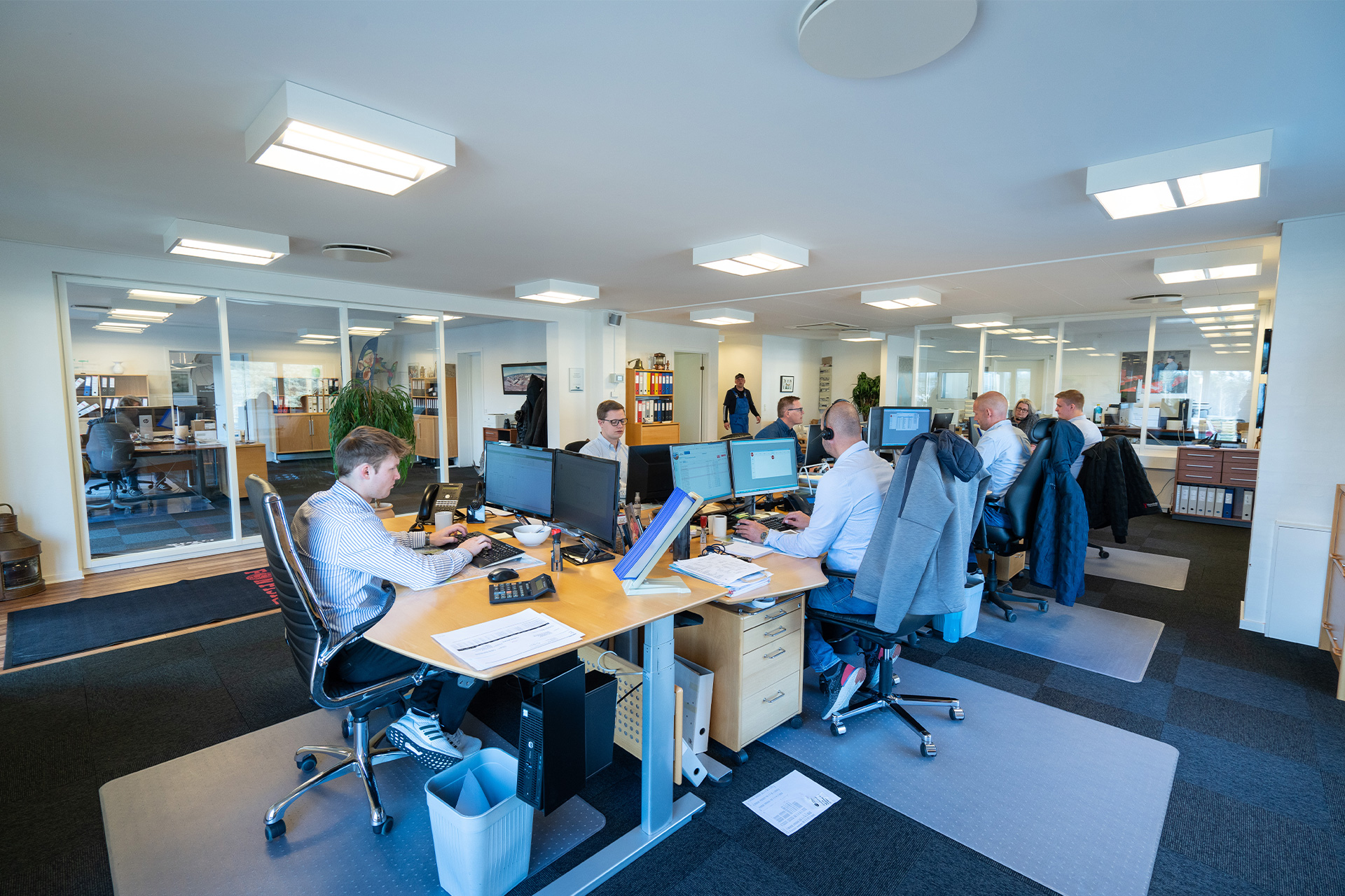 Fonfisk Kontor 3 Web