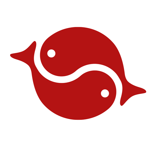 Fonfisk Facebook Profil